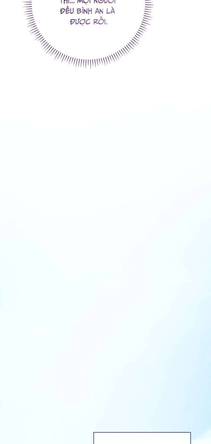 Người Xem Mắt Của Ác Nữ Quá Hoàn Hảo: Chapter 87