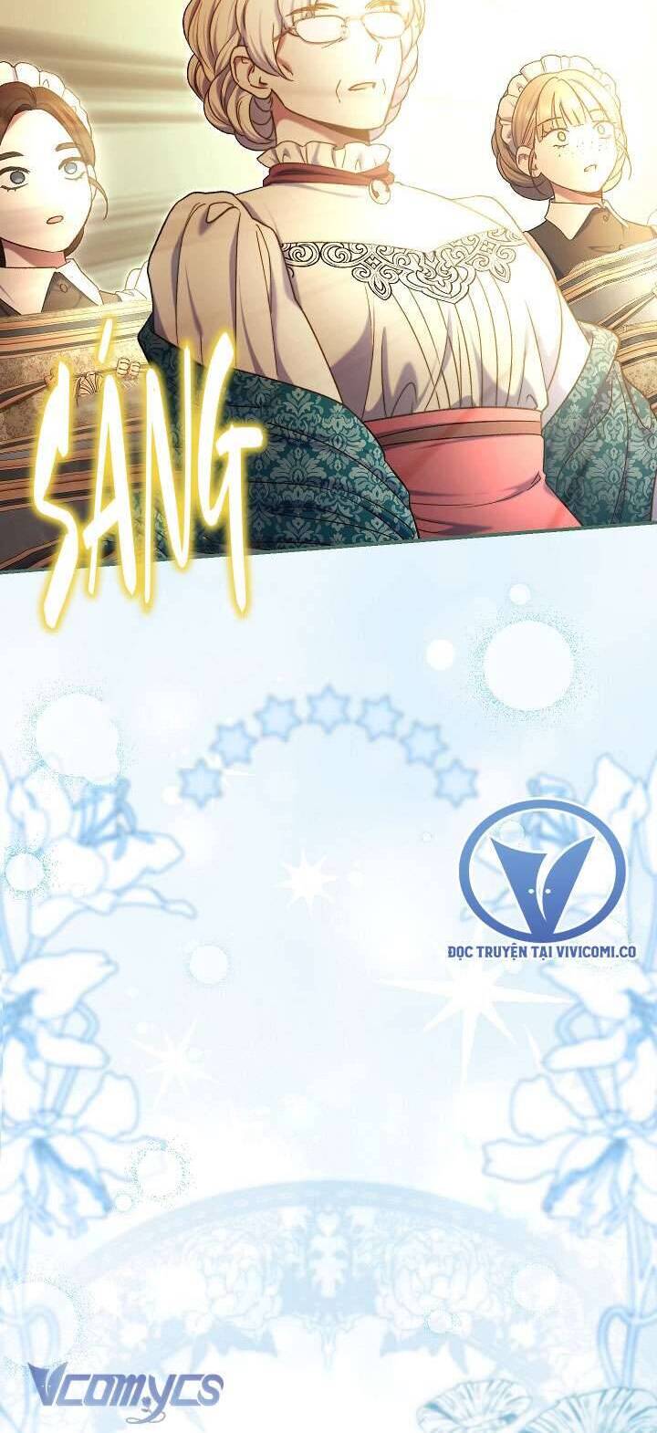 Người Xem Mắt Của Ác Nữ Quá Hoàn Hảo: Chapter 88