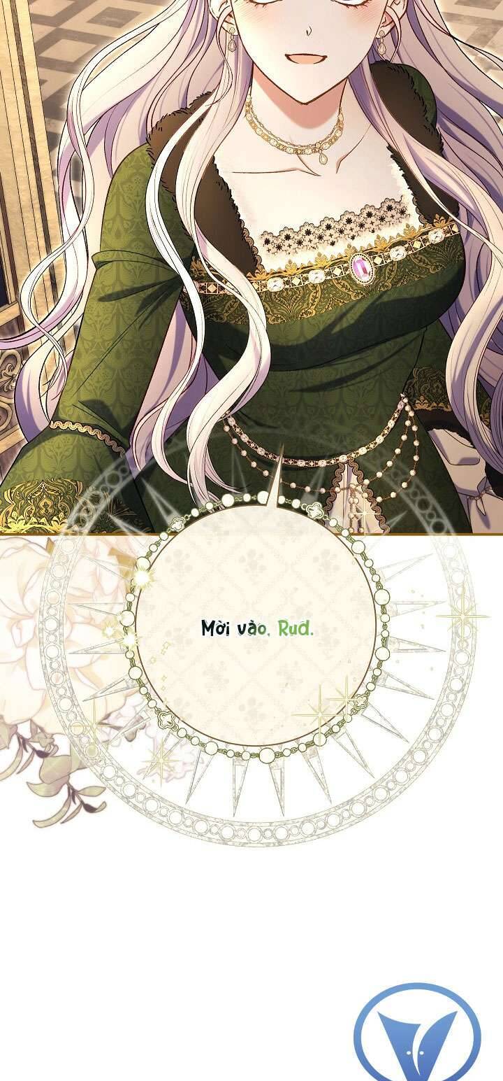 Người Xem Mắt Của Ác Nữ Quá Hoàn Hảo: Chapter 88