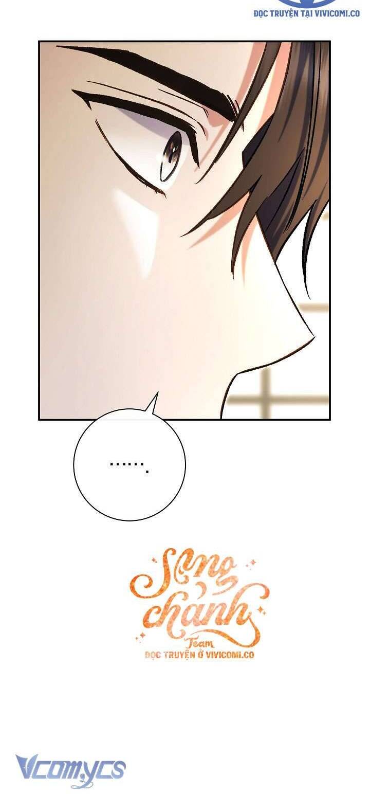 Người Xem Mắt Của Ác Nữ Quá Hoàn Hảo: Chapter 88