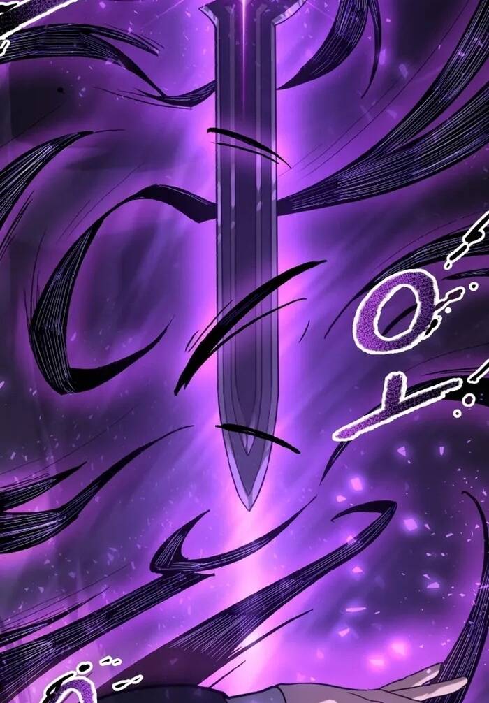 Nguyền Kiếm Ma Quỷ: Chapter 2