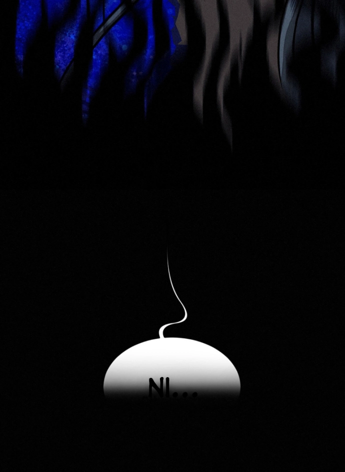 Nguyệt Khôi Truyện: Chapter 29.1