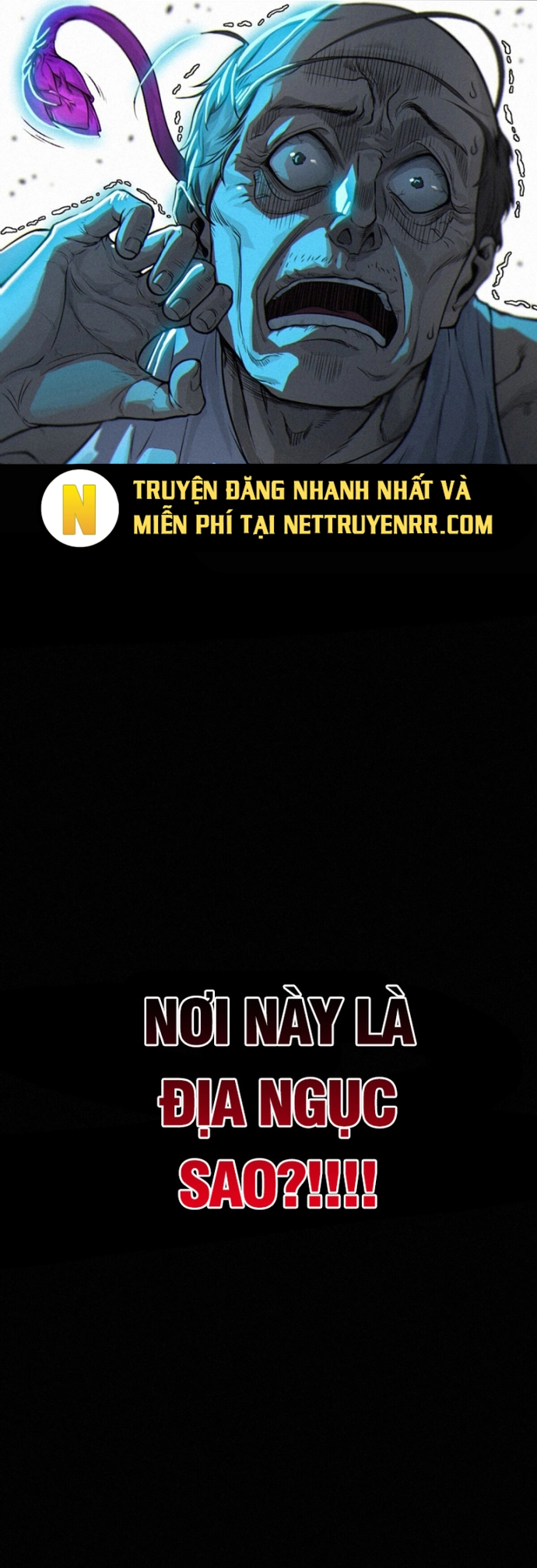 Nguyệt Khôi Truyện: Chapter 30