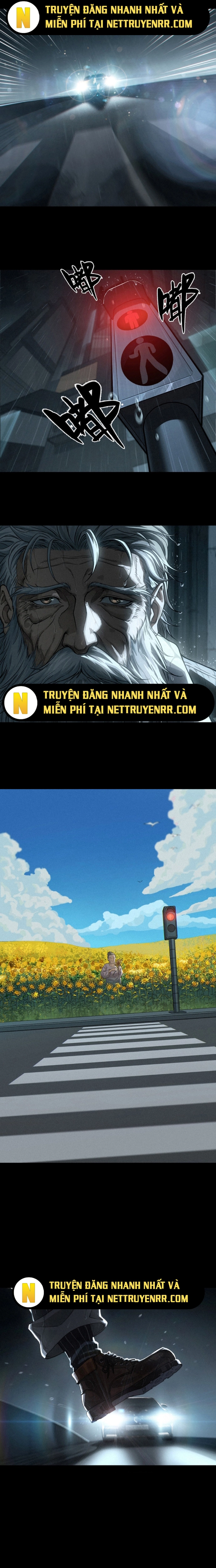 Nguyệt Khôi Truyện: Chapter 32