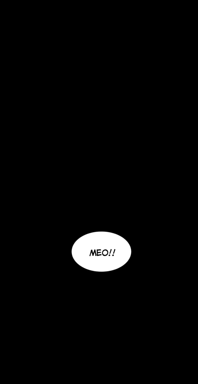 Nguyệt Khôi Truyện: Chapter 32
