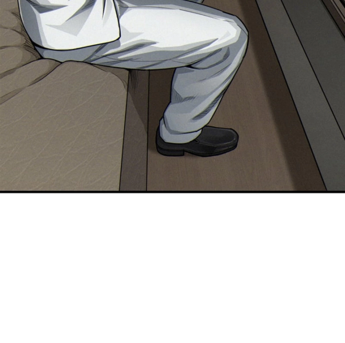 Nguyệt Khôi Truyện: Chapter 36