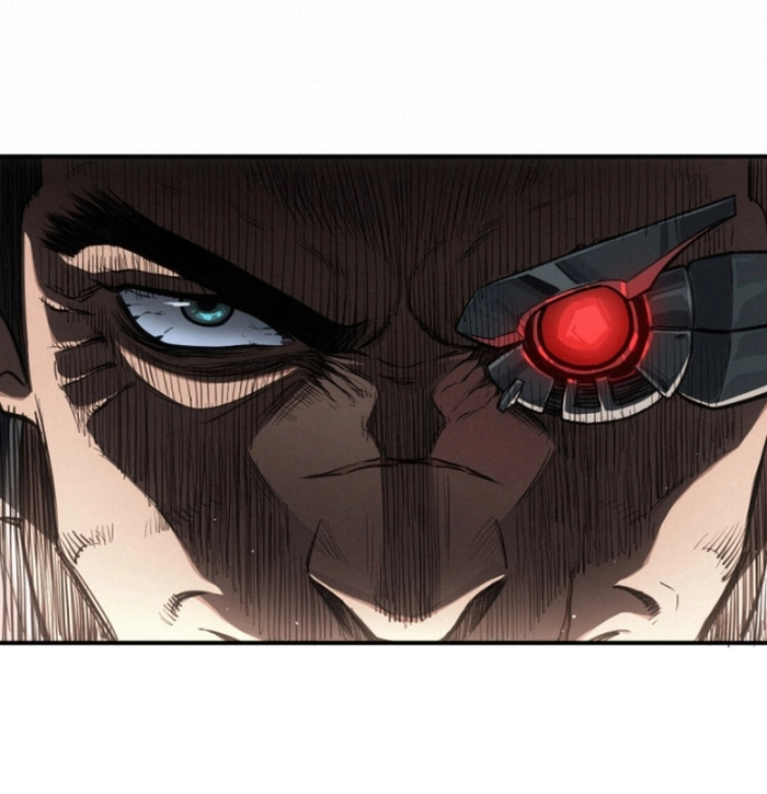 Nguyệt Khôi Truyện: Chapter 46