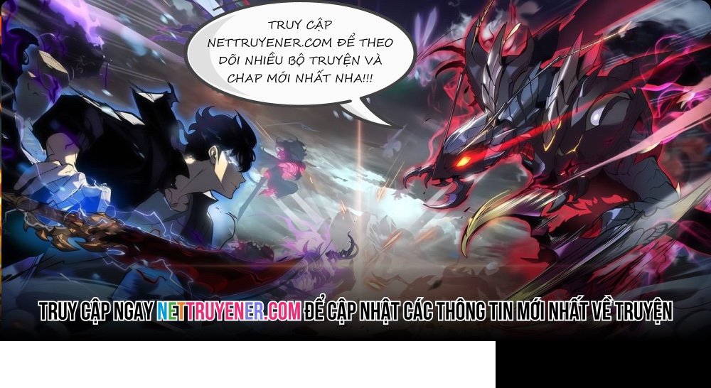 Nguyệt Khôi Truyện: Chapter 49