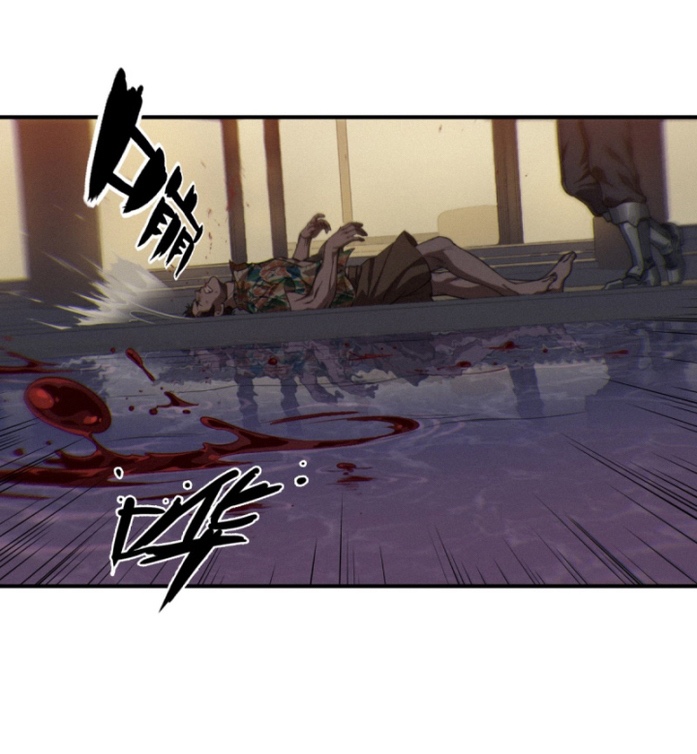 Nguyệt Khôi Truyện: Chapter 49