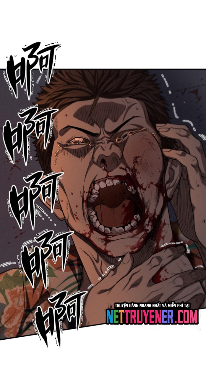 Nguyệt Khôi Truyện: Chapter 49