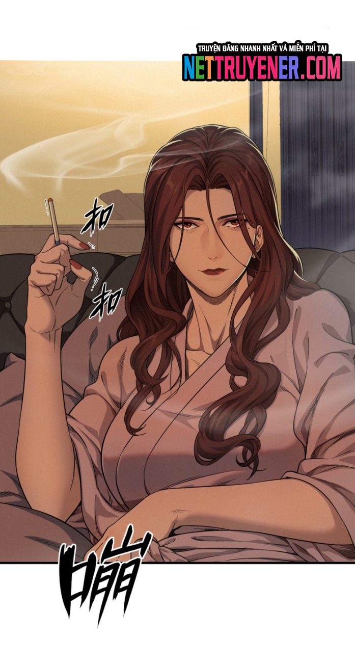 Nguyệt Khôi Truyện: Chapter 49