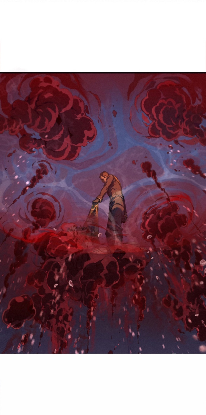 Nguyệt Khôi Truyện: Chapter 49