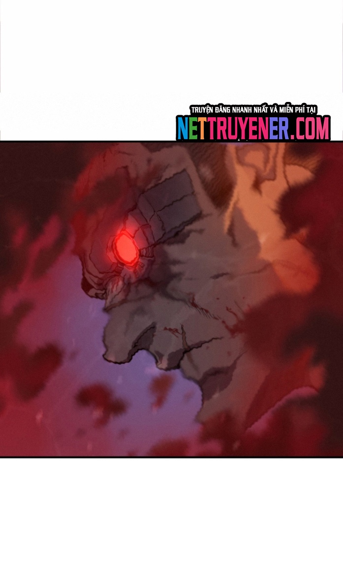 Nguyệt Khôi Truyện: Chapter 49