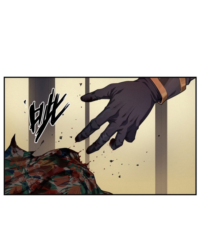 Nguyệt Khôi Truyện: Chapter 49