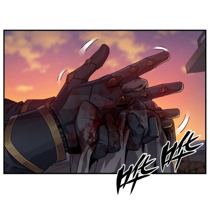 Nguyệt Khôi Truyện: Chapter 49