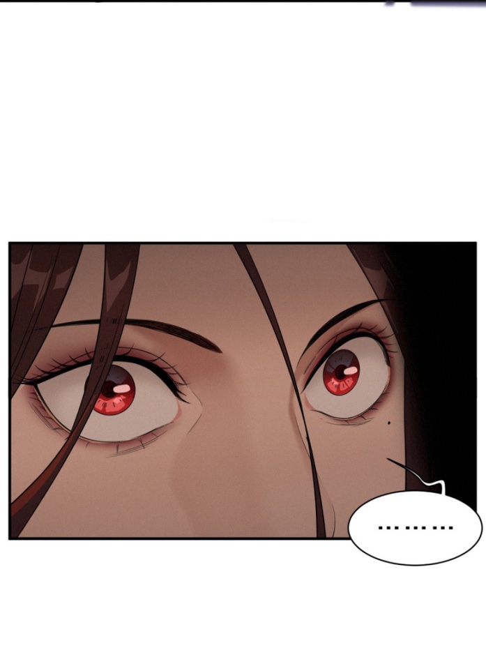 Nguyệt Khôi Truyện: Chapter 49