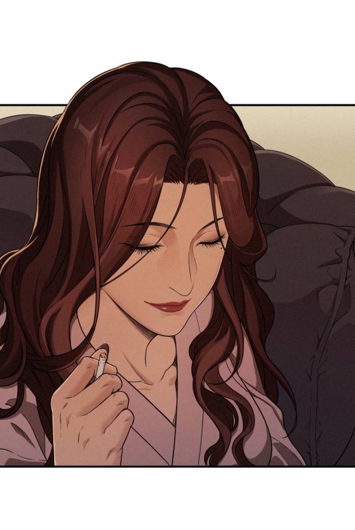 Nguyệt Khôi Truyện: Chapter 49