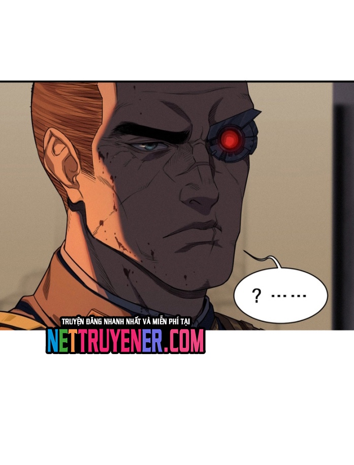 Nguyệt Khôi Truyện: Chapter 49
