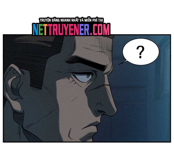 Nguyệt Khôi Truyện: Chapter 49