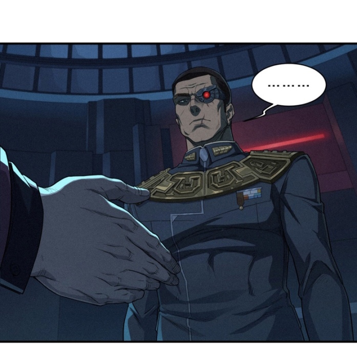 Nguyệt Khôi Truyện: Chapter 49