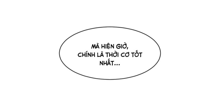 Nguyệt Khôi Truyện: Chapter 49