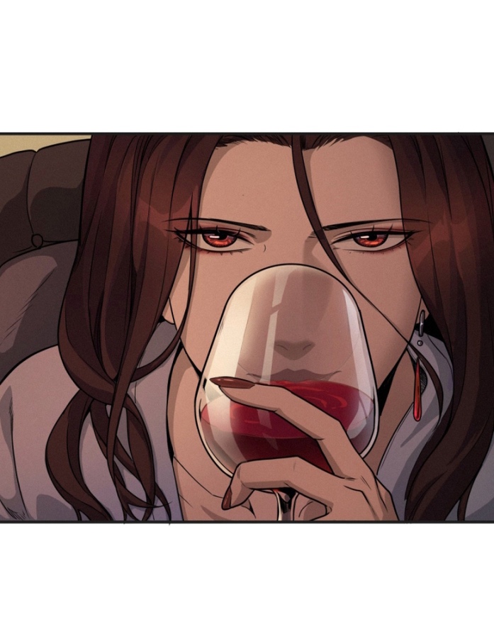 Nguyệt Khôi Truyện: Chapter 49