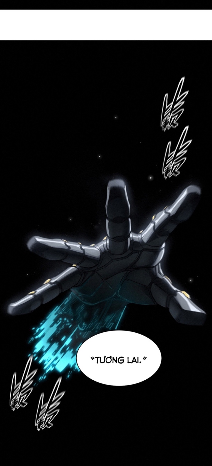 Nguyệt Khôi Truyện: Chapter 49