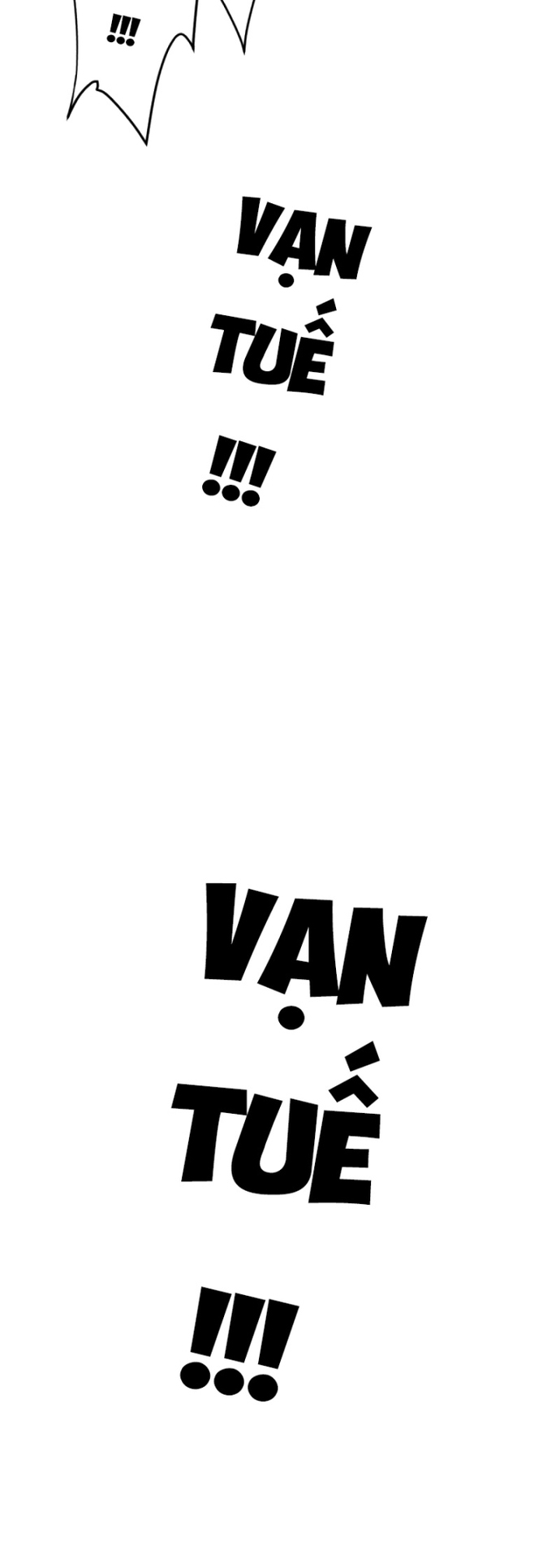 Nguyệt Khôi Truyện: Chapter 51