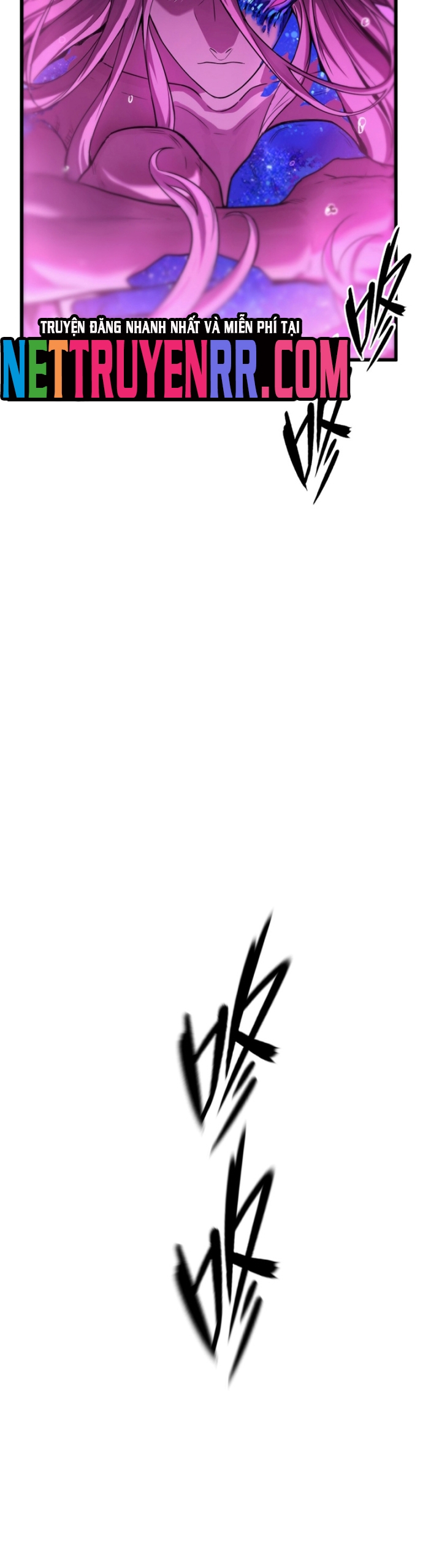 Nguyệt Khôi Truyện: Chapter 52