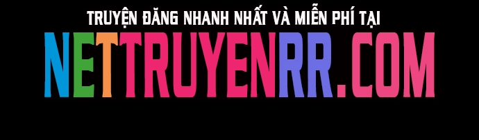 Nguyệt Khôi Truyện: Chapter 53