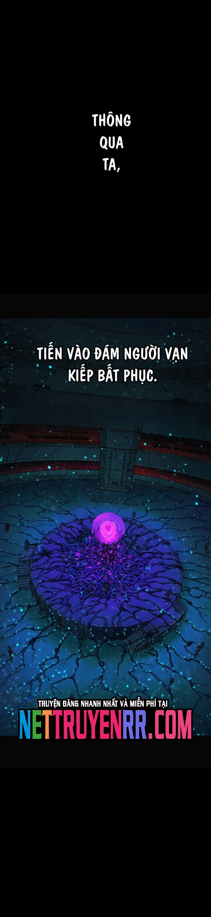 Nguyệt Khôi Truyện: Chapter 53