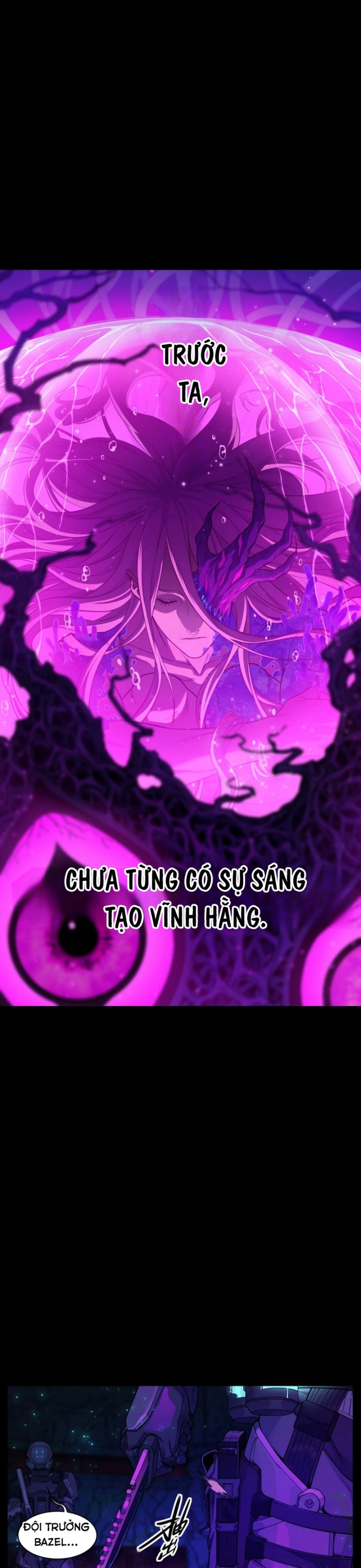 Nguyệt Khôi Truyện: Chapter 53