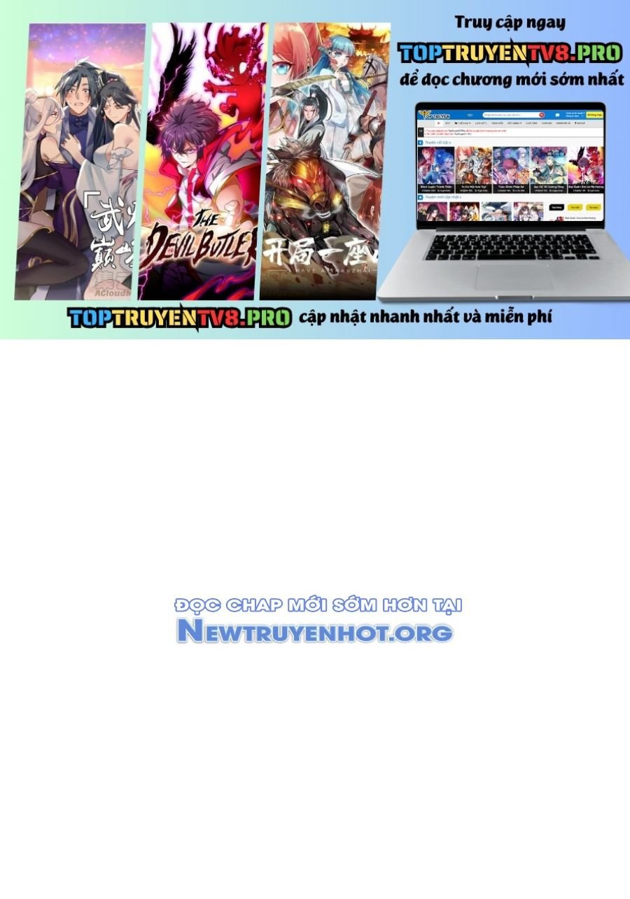 Nhà Đầu Tư Nhìn Thấy Tương Lai: Chapter 50