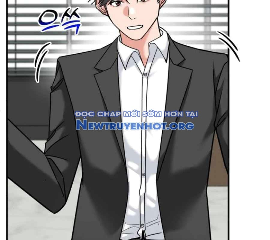 Nhà Đầu Tư Nhìn Thấy Tương Lai: Chapter 50