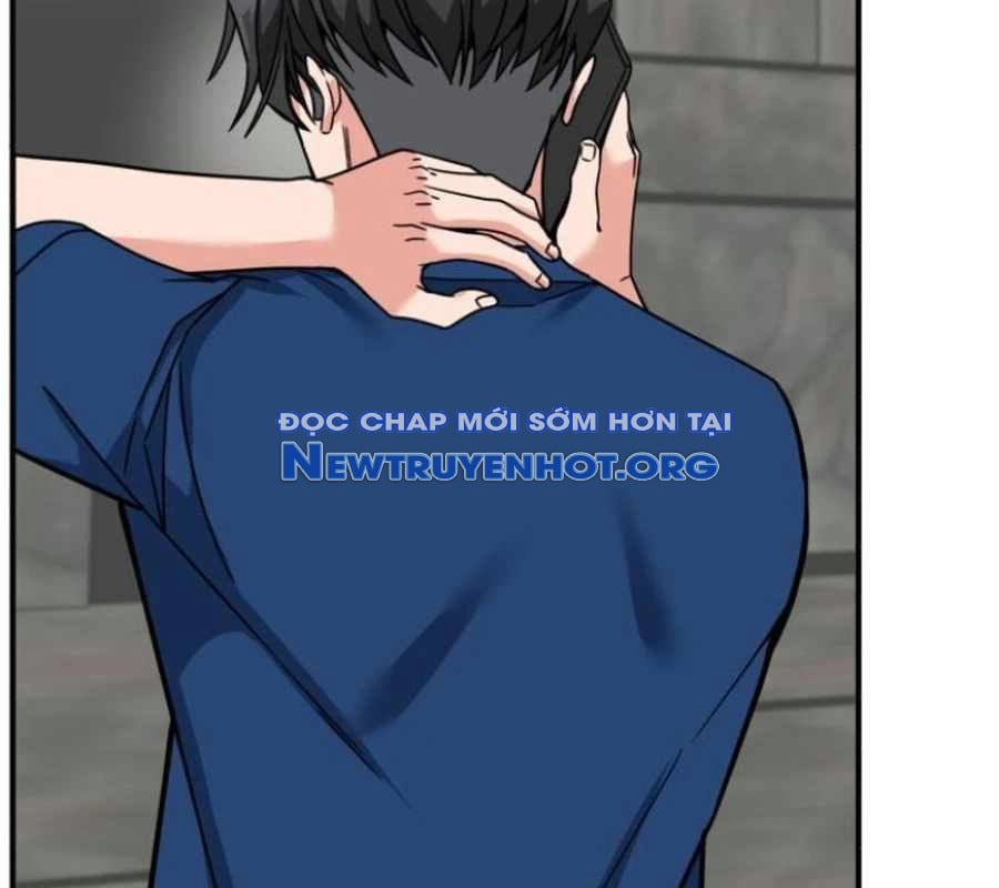 Nhà Đầu Tư Nhìn Thấy Tương Lai: Chapter 50