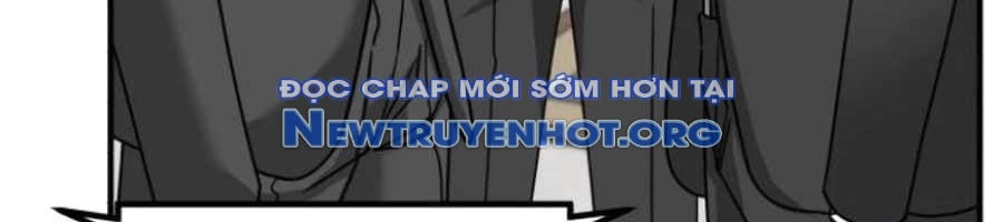 Nhà Đầu Tư Nhìn Thấy Tương Lai: Chapter 50