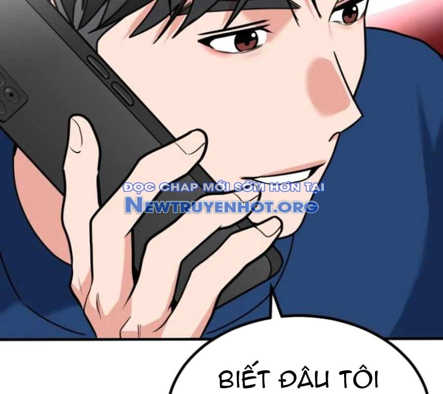 Nhà Đầu Tư Nhìn Thấy Tương Lai: Chapter 50