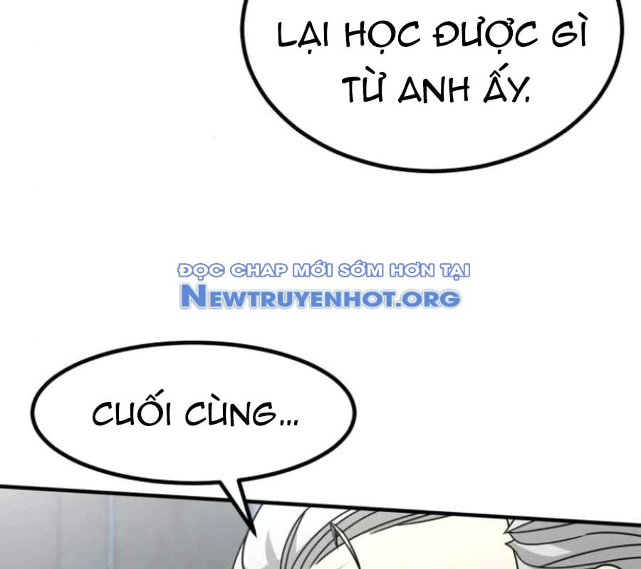 Nhà Đầu Tư Nhìn Thấy Tương Lai: Chapter 50