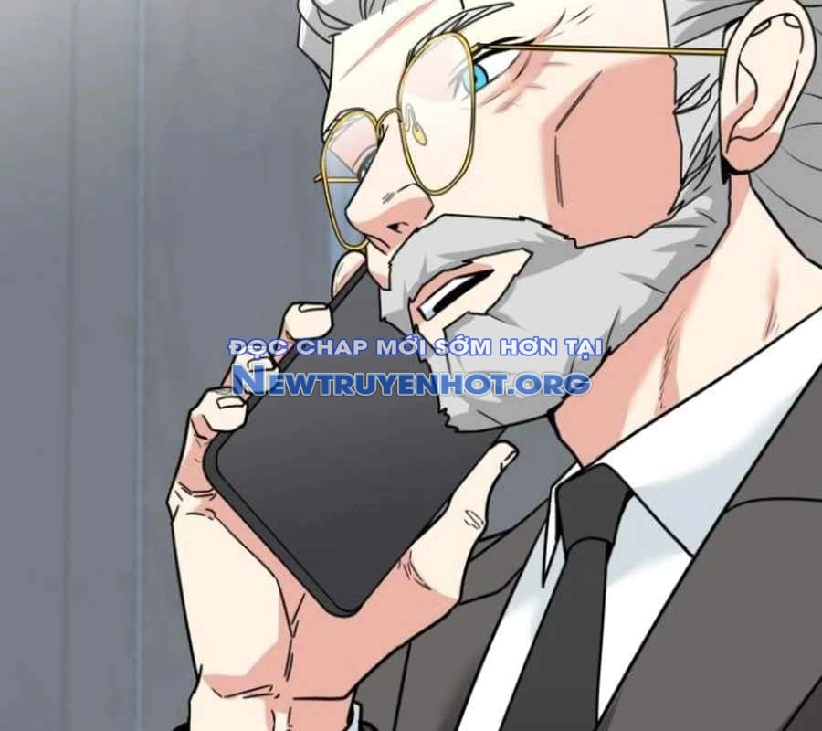 Nhà Đầu Tư Nhìn Thấy Tương Lai: Chapter 50