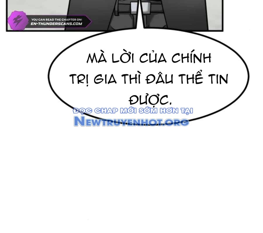 Nhà Đầu Tư Nhìn Thấy Tương Lai: Chapter 50