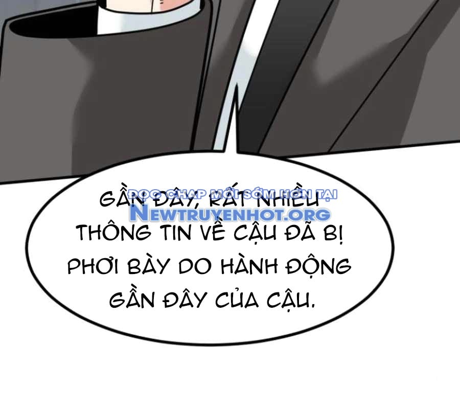 Nhà Đầu Tư Nhìn Thấy Tương Lai: Chapter 50