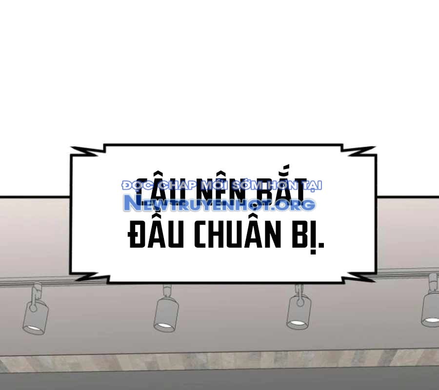 Nhà Đầu Tư Nhìn Thấy Tương Lai: Chapter 50