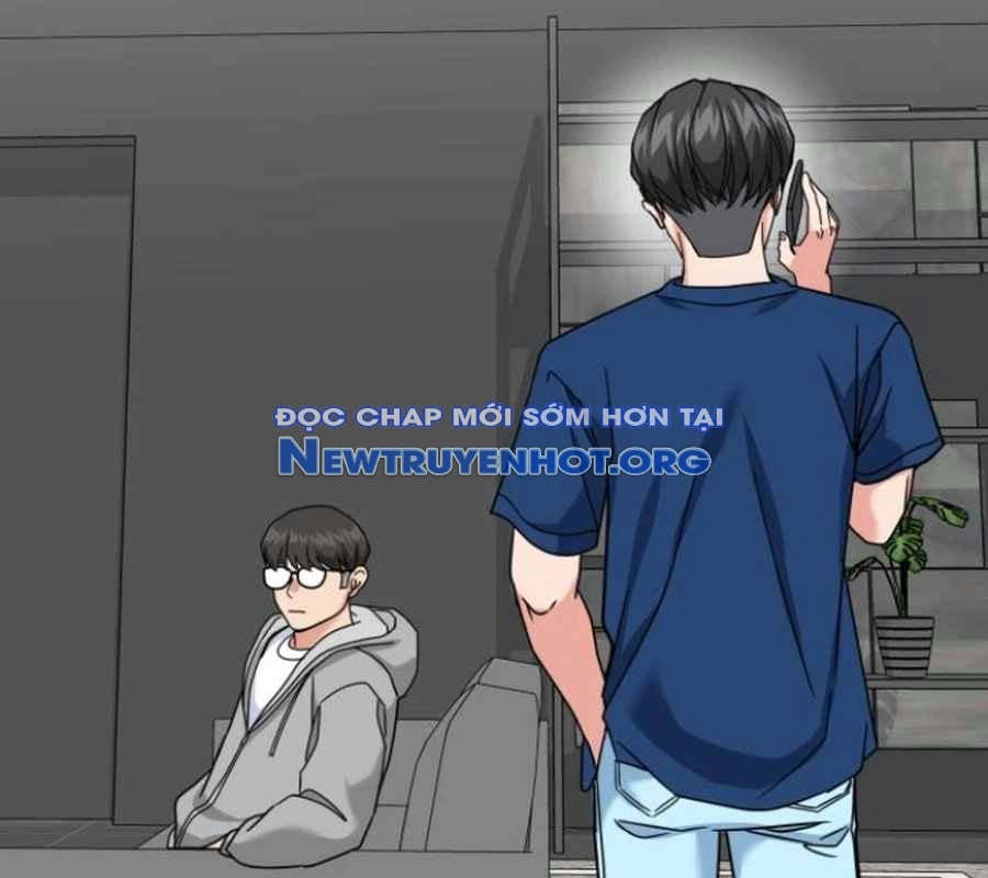 Nhà Đầu Tư Nhìn Thấy Tương Lai: Chapter 50