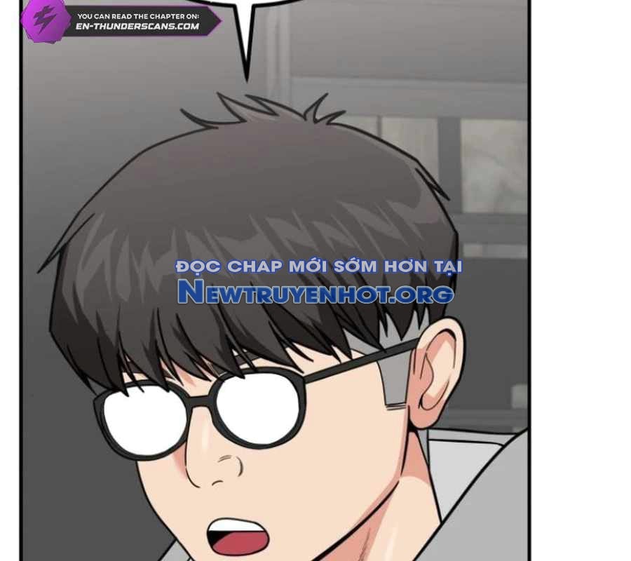 Nhà Đầu Tư Nhìn Thấy Tương Lai: Chapter 50