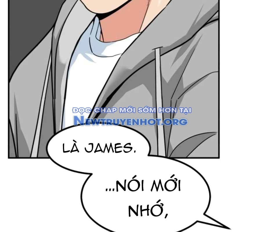 Nhà Đầu Tư Nhìn Thấy Tương Lai: Chapter 50