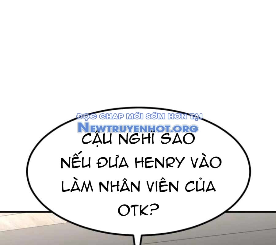 Nhà Đầu Tư Nhìn Thấy Tương Lai: Chapter 50