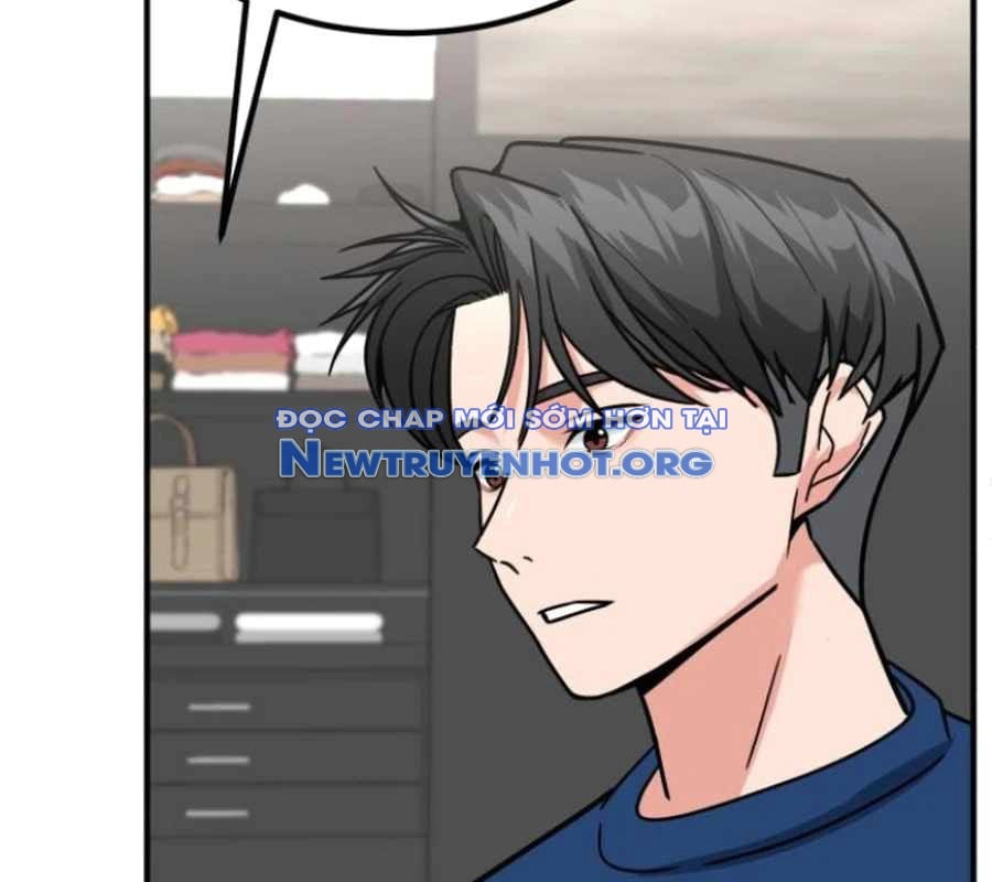 Nhà Đầu Tư Nhìn Thấy Tương Lai: Chapter 50