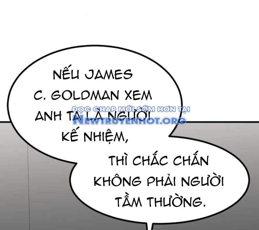 Nhà Đầu Tư Nhìn Thấy Tương Lai: Chapter 50