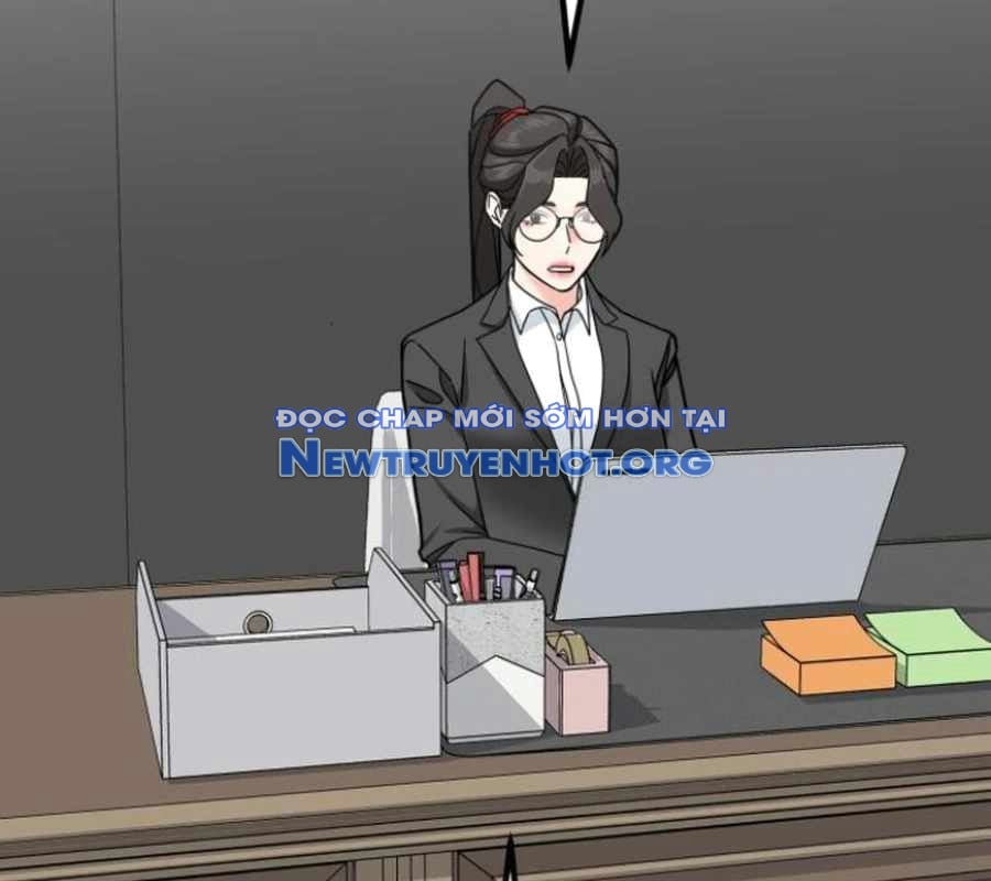 Nhà Đầu Tư Nhìn Thấy Tương Lai: Chapter 50