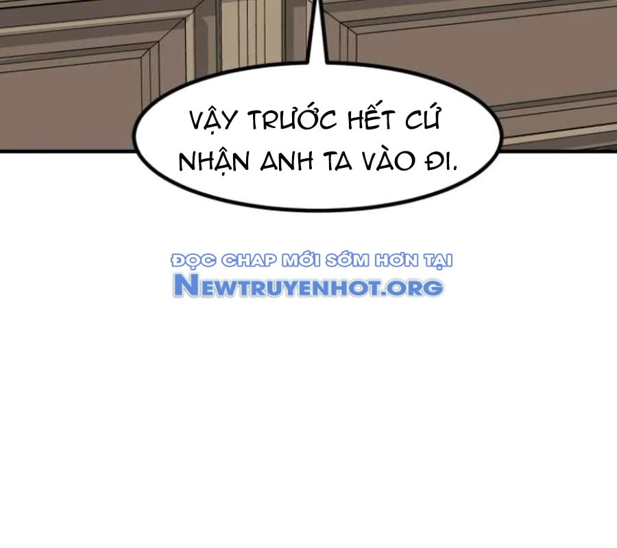 Nhà Đầu Tư Nhìn Thấy Tương Lai: Chapter 50